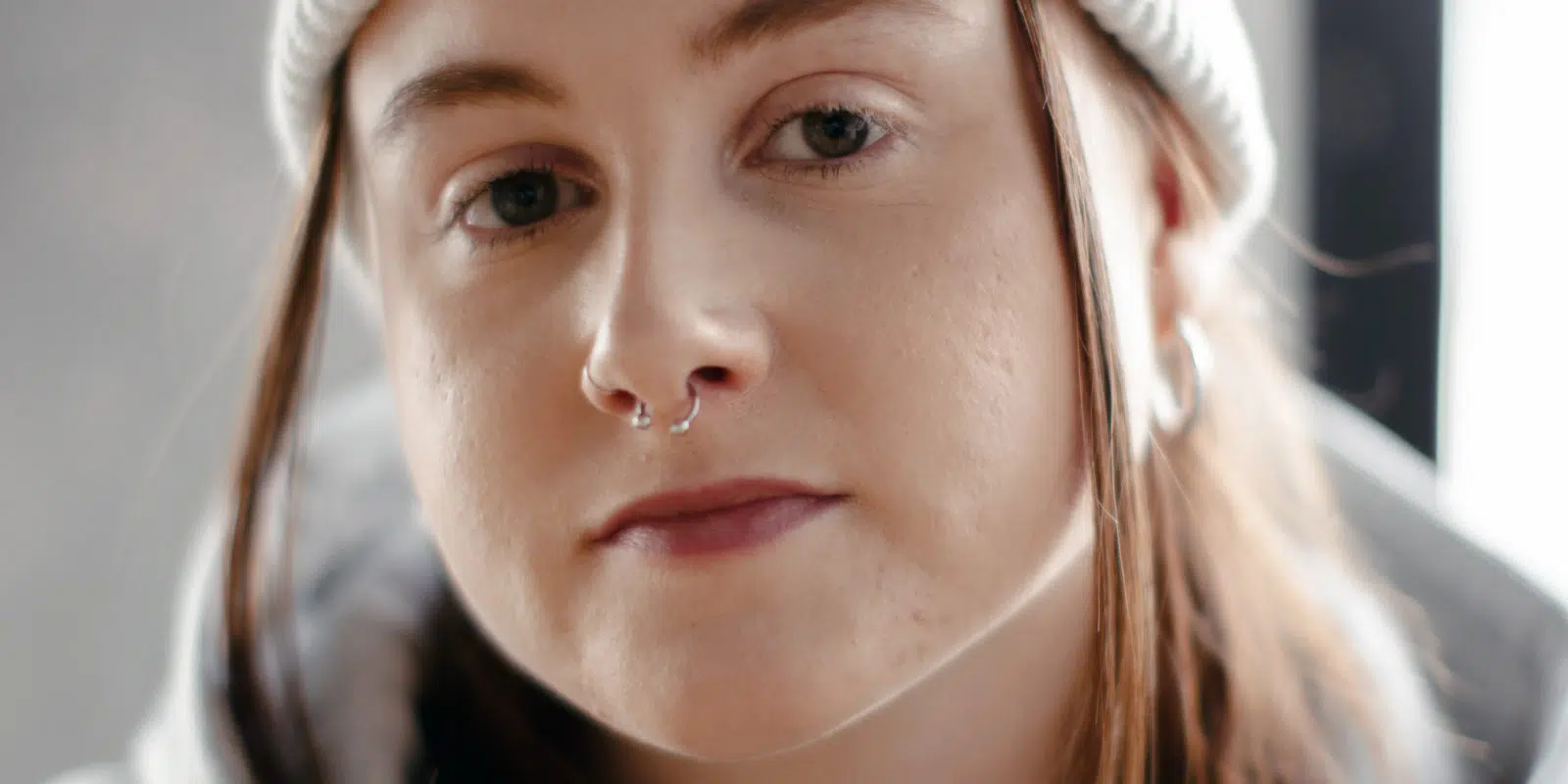 Bethany headshot looking into camera