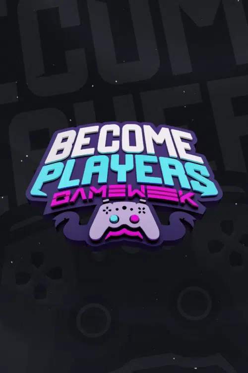 Become Players Gameweek emblem