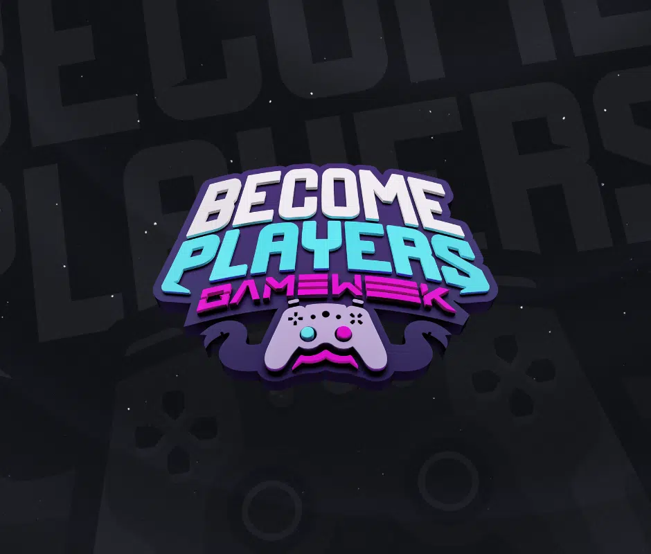 Become Players Gameweek emblem
