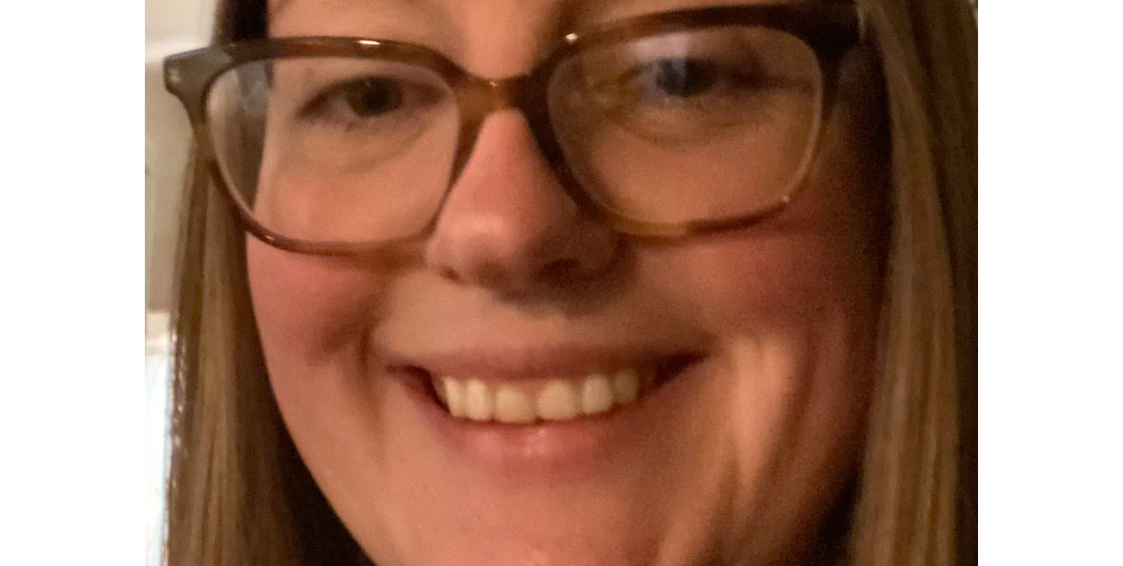 Kelly Railton
