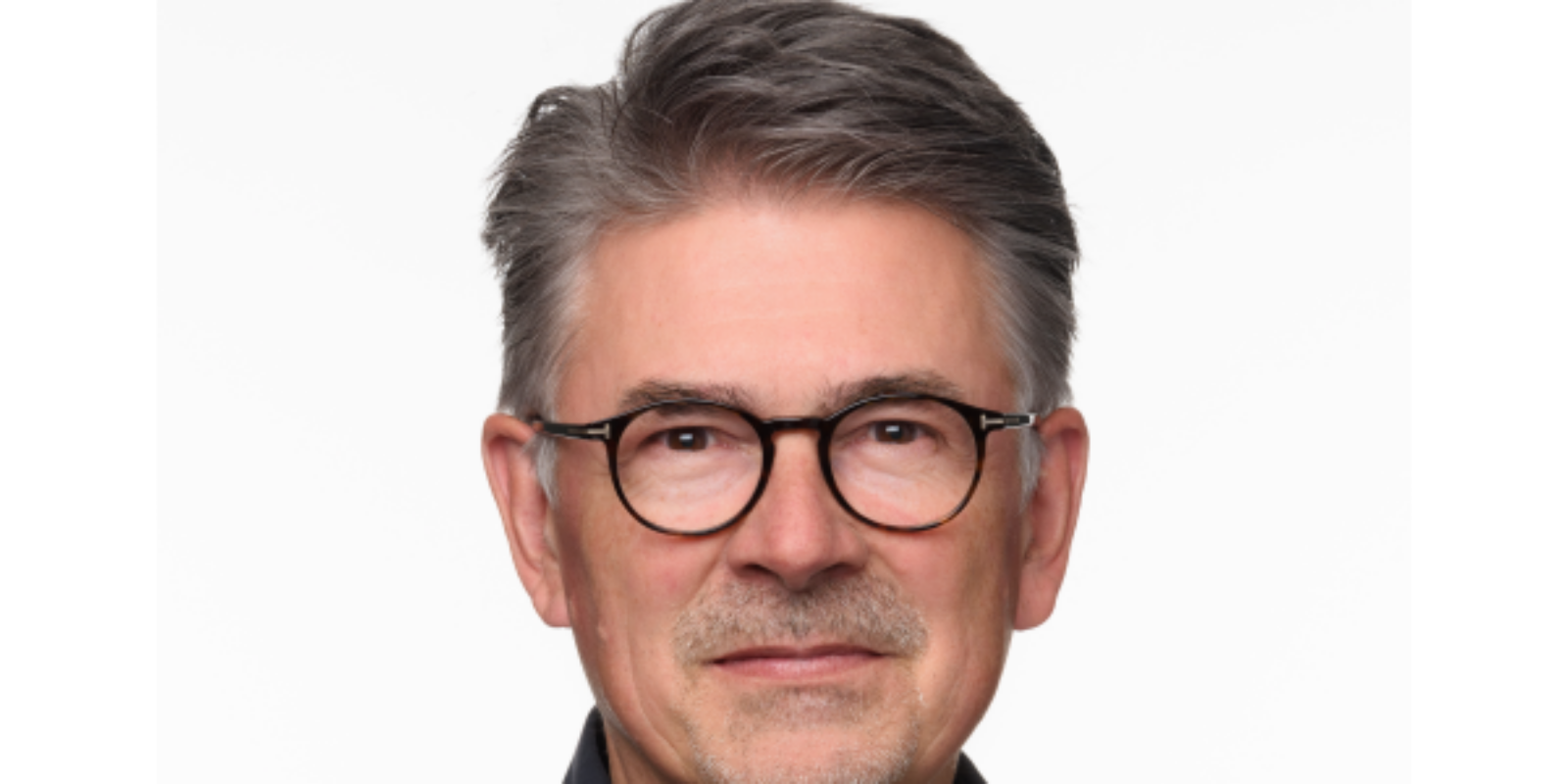 Tom Turcan
